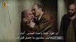 مسلسل تتار رمضان الموسم الاول الحلقة 02 مترجمة