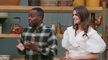 Bake Off The Professionals S08E03