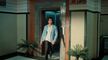 Cloudy.pk - CID 2025 Episode 51 Season 2