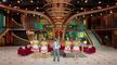 Cloudy.pk - The Great Indian Kapil Show 2025 Hindi Season 3 Episode 2