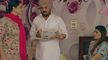 Cloudy.pk - Master Scheme Singh 2025 Punjabi