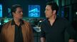 Cloudy.pk - CID 2025 Episode 56 Season 2