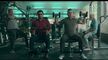 Cloudy.pk - Aap Jaisa Koi 2025 Hindi HD Netflix