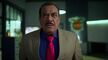 Cloudy.pk - CID 2025 Episode 63 Season 2