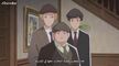 [Anime4up rest] AS EP 18 HD