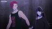 [Anime4up rest] KSK EP 05 HD
