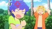 [Anime4up rest] PWKS2S EP 07 HD