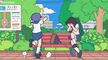 [Anime4up rest] GTA EP 07 HD