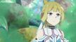 [Anime4up rest] YYWYDADMNS EP 08 FHD