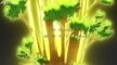 [Anime4up rest] YYWYDADMNS EP 02 FHD