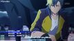 [Anime4up rest] YSJ EP 12 HD