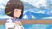 [Anime4up rest] YSJ EP 03 HD