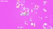 [Anime4up rest] YD EP 08 FHD
