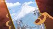 [Anime4up rest] SSDY EP 21 HD