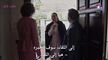 مسلسل اذا خسر الملك الحلقة 7