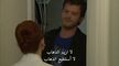 مسلسل العشق الممنوع الحلقة 73