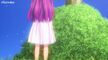 [Anime4up rest] SP EP 24 HD