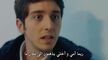 مسلسل عشق و كبرياء 5