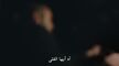 مسلسل فرحات و شيرين الحلقة 6