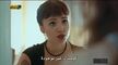 مسلسل اسمه سعادة الحلقة 5