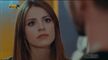 مسلسل اسمه سعادة الحلقة 16