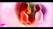 مسلسل حكاية صيف الحلقة 11