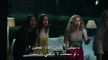 مسلسل الحلوات الصغيرات الكاذبات الحلقة 2