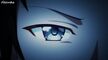 [Anime4up rest] RC9 EP 11 HD