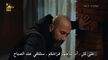 مسلسل نصفي الاخر الحلقة 22