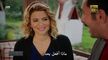 مسلسل القروية الجميلة الحلقة 28