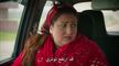 مسلسل القروية الجميلة الحلقة 36