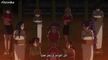 [Anime4up rest] TU EP 12 END HD