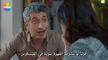 مسلسل هل سينجح الحلقة 2