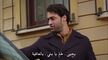 مسلسل الآغا الصغير الحلقة 50