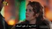 مسلسل مطلوب حب عاجل الحلقة 4