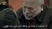 مسلسل الآغا الصغير الحلقة 2