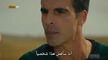 مسلسل الأمانة الحلقة 9