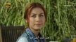مسلسل فاتح حربية الحلقة 39