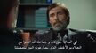 مسلسل ردة فعل الحلقة 13