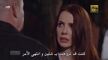 مسلسل ردة فعل الحلقة 12