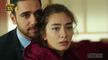 مسلسل فاتح حربية الحلقة 48