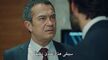 مسلسل الحياة مليئة بالمعجزات الحلقة 4